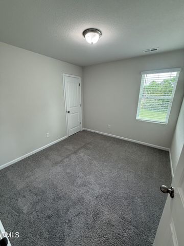 2097 Wiggins Village Drive, Youngsville, NC 27596
