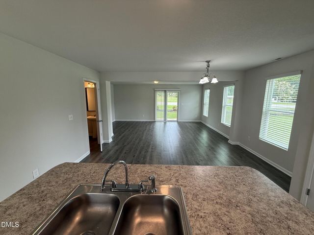 2097 Wiggins Village Drive, Youngsville, NC 27596