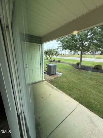 2097 Wiggins Village Drive, Youngsville, NC 27596