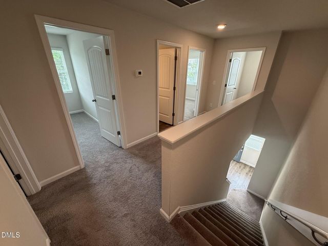 2097 Wiggins Village Drive, Youngsville, NC 27596