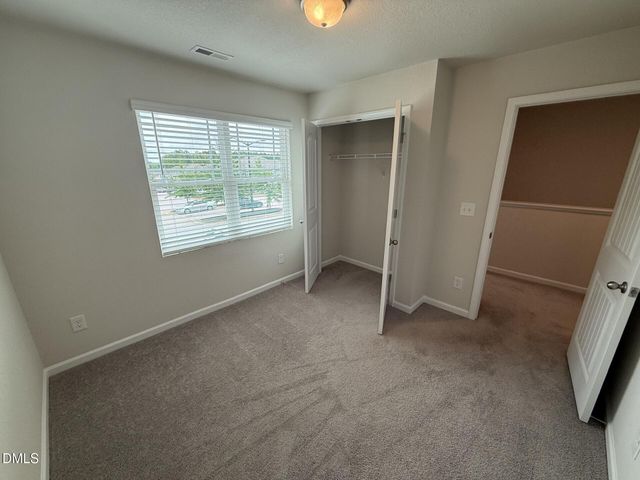 2097 Wiggins Village Drive, Youngsville, NC 27596