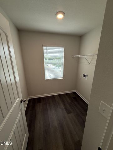 2097 Wiggins Village Drive, Youngsville, NC 27596
