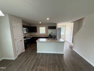 2097 Wiggins Village Drive, Youngsville, NC 27596