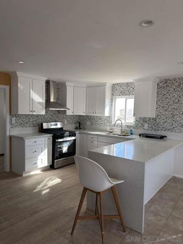 2787 Shawnee Trl, Landers, CA 92285