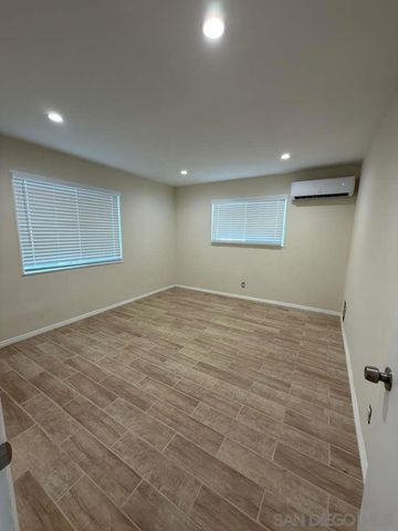 2787 Shawnee Trl, Landers, CA 92285