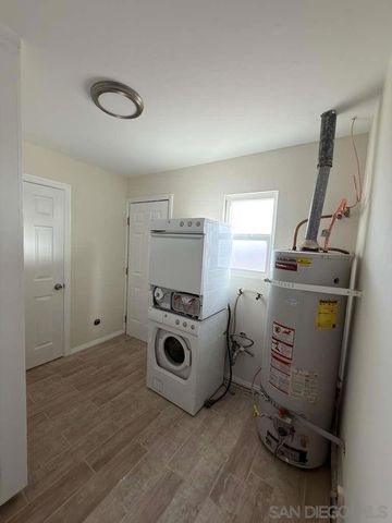 2787 Shawnee Trl, Landers, CA 92285