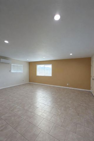 2787 Shawnee Trl, Landers, CA 92285