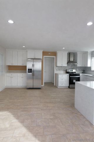 2787 Shawnee Trl, Landers, CA 92285