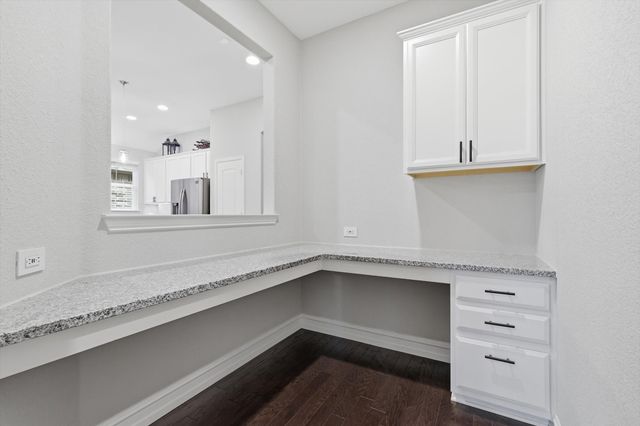 9409 Leisure Pace Lane, Little Elm, TX 75068