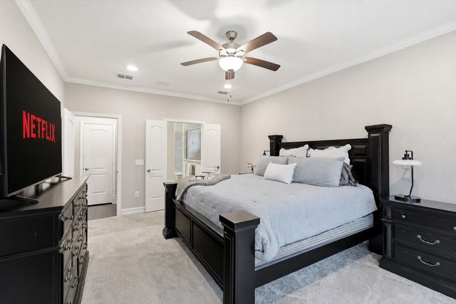 9409 Leisure Pace Lane, Little Elm, TX 75068