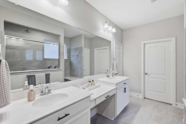 9409 Leisure Pace Lane, Little Elm, TX 75068