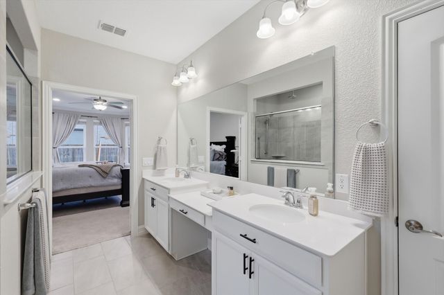 9409 Leisure Pace Lane, Little Elm, TX 75068