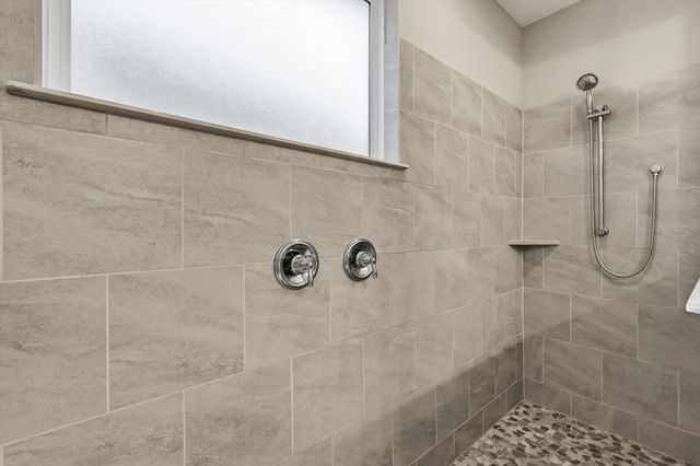 9409 Leisure Pace Lane, Little Elm, TX 75068