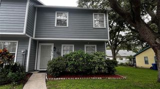 610 OLE PLANTATION DRIVE, Brandon, FL 33511
