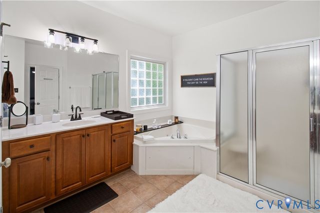 11125 Lyndenwood Dr, Chesterfield, VA 23838