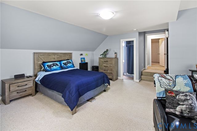11125 Lyndenwood Dr, Chesterfield, VA 23838