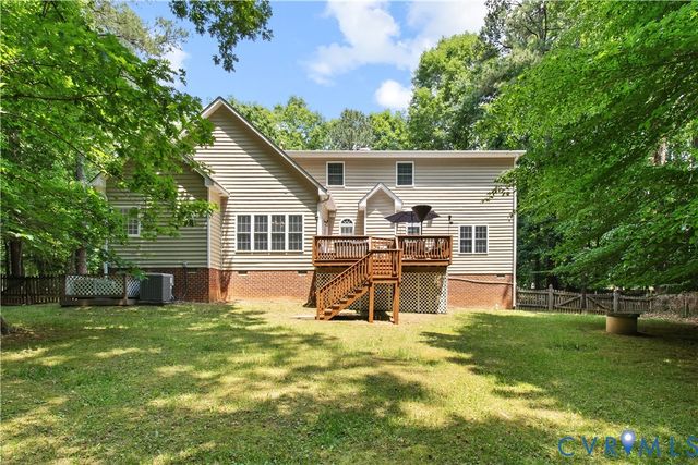 11125 Lyndenwood Dr, Chesterfield, VA 23838