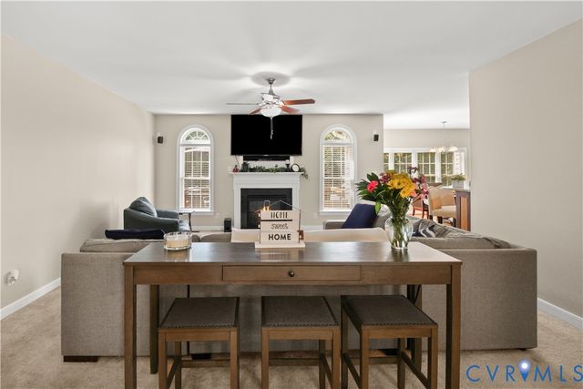 11125 Lyndenwood Dr, Chesterfield, VA 23838