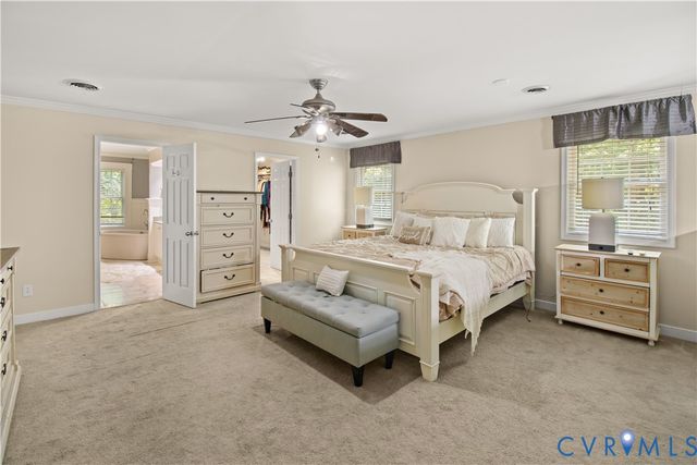 11125 Lyndenwood Dr, Chesterfield, VA 23838