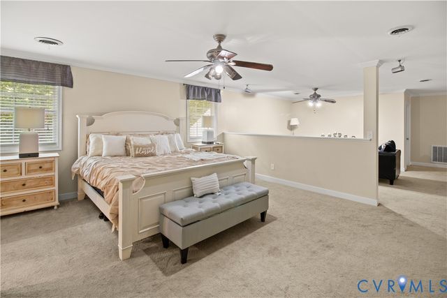 11125 Lyndenwood Dr, Chesterfield, VA 23838