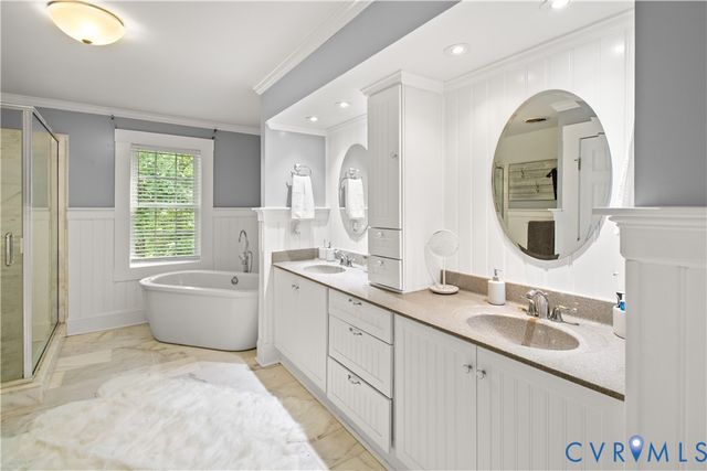 11125 Lyndenwood Dr, Chesterfield, VA 23838