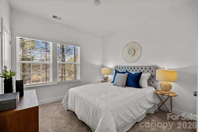 3140 Butler Hill Drive 23, Matthews, NC 28105