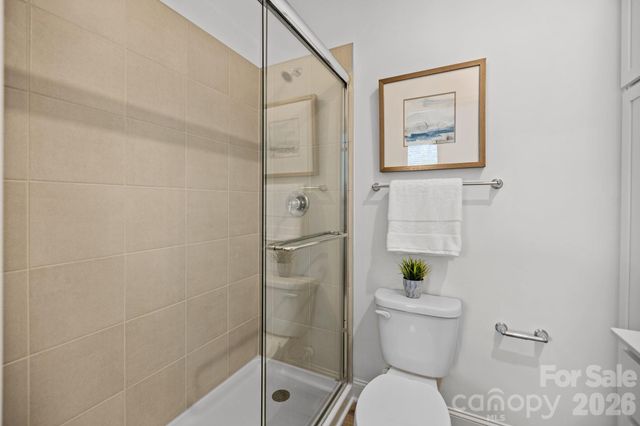 3140 Butler Hill Drive 23, Matthews, NC 28105