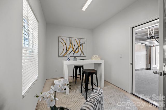 3140 Butler Hill Drive 23, Matthews, NC 28105