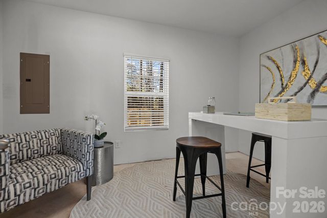 3140 Butler Hill Drive 23, Matthews, NC 28105