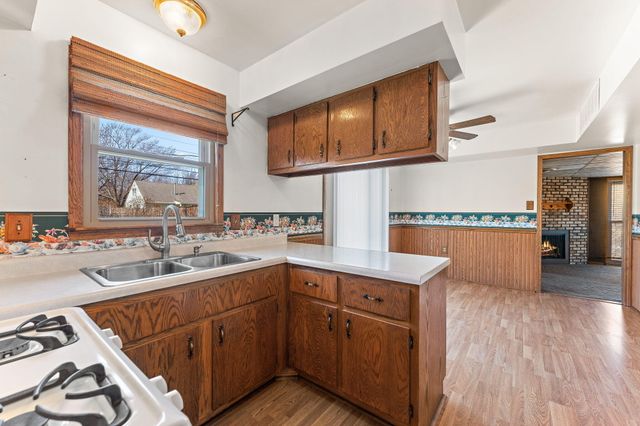 756 Imperial Road, Valparaiso, IN 46385