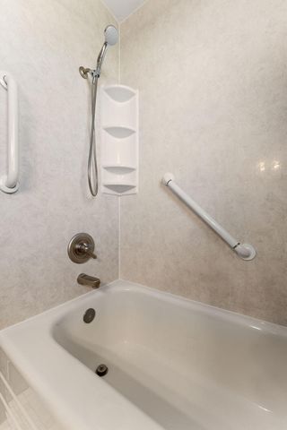 756 Imperial Road, Valparaiso, IN 46385