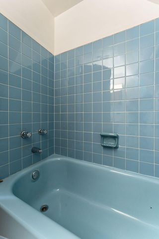 756 Imperial Road, Valparaiso, IN 46385