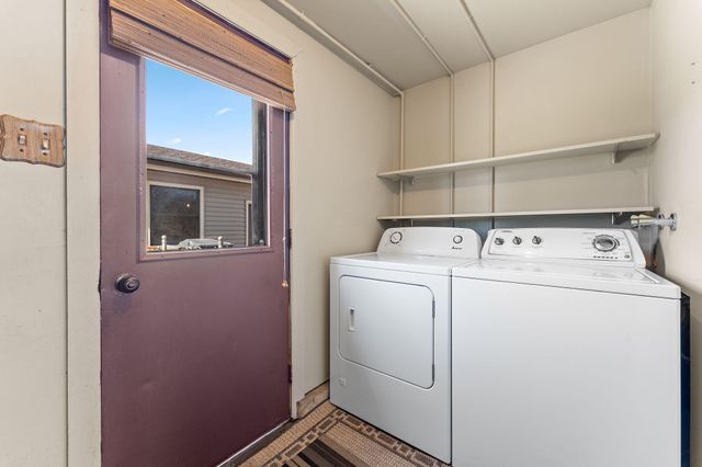 756 Imperial Road, Valparaiso, IN 46385