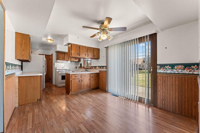 756 Imperial Road, Valparaiso, IN 46385