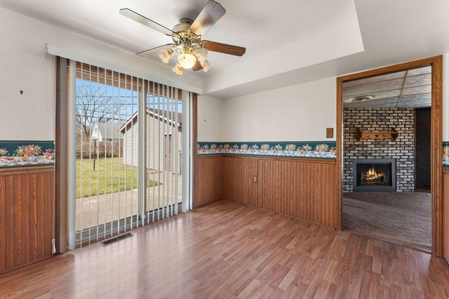 756 Imperial Road, Valparaiso, IN 46385