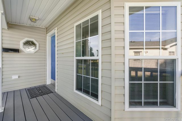 1 Palm Circle, Poughkeepsie, NY 12603