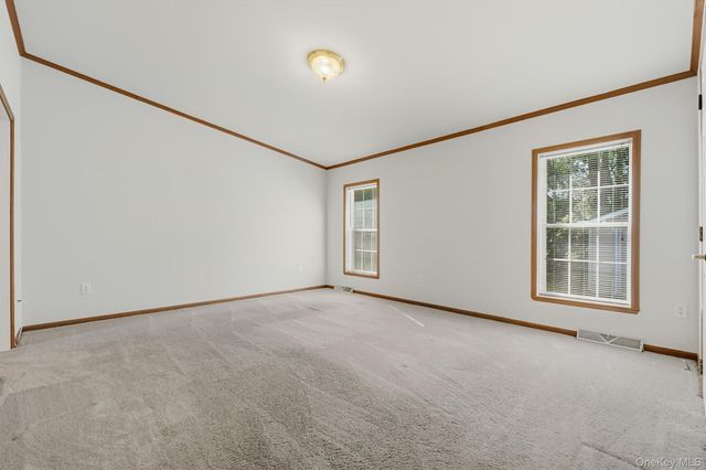 1 Palm Circle, Poughkeepsie, NY 12603