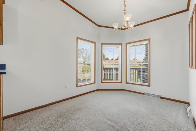 1 Palm Circle, Poughkeepsie, NY 12603