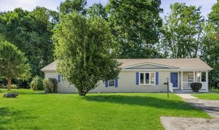 1 Palm Circle, Poughkeepsie, NY 12603