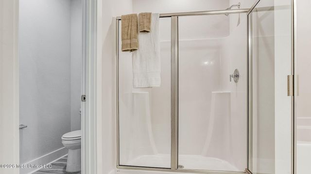 408 Piney Drive, Pearl, MS 39208