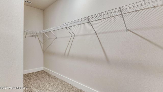 408 Piney Drive, Pearl, MS 39208