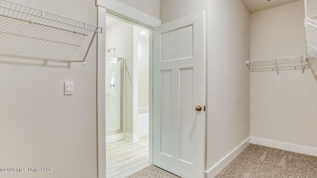 408 Piney Drive, Pearl, MS 39208