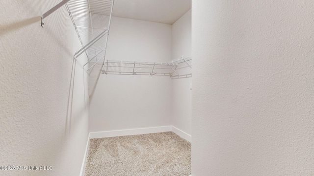 408 Piney Drive, Pearl, MS 39208