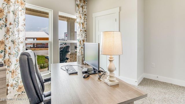 408 Piney Drive, Pearl, MS 39208