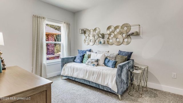 408 Piney Drive, Pearl, MS 39208