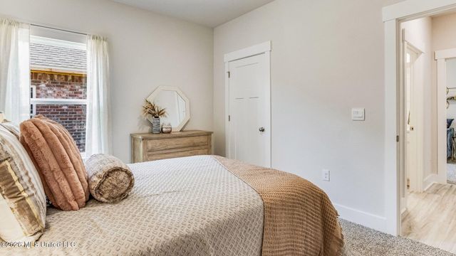 408 Piney Drive, Pearl, MS 39208