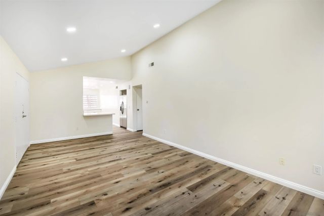 10756 Cariuto Court, San Diego, CA 92124