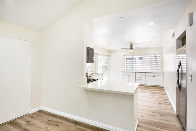 10756 Cariuto Court, San Diego, CA 92124