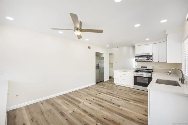 10756 Cariuto Court, San Diego, CA 92124