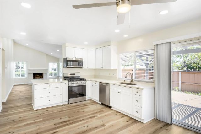 10756 Cariuto Court, San Diego, CA 92124